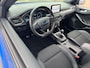 Ford Focus 1.5 150PK EcoBoost ST Line Business LED El Stoel Keyless