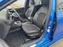 Ford Focus 1.5 150PK EcoBoost ST Line Business LED El Stoel Keyless