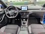 Ford Focus 1.5 150PK EcoBoost ST Line Business LED El Stoel Keyless