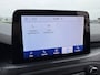 Ford Focus 1.5 150PK EcoBoost ST Line Business LED El Stoel Keyless