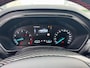 Ford Focus 1.5 150PK EcoBoost ST Line Business LED El Stoel Keyless