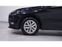 Skoda Fabia 1.0 TSI 110 pk DSG Aut. Ambition Aut. Airco, Apple Carplay, LED Koplampen, PDC achter