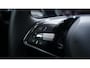 Skoda Fabia 1.0 TSI 110 pk DSG Aut. Ambition Aut. Airco, Apple Carplay, LED Koplampen, PDC achter