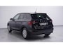 Skoda Fabia 1.0 TSI 110 pk DSG Aut. Ambition Aut. Airco, Apple Carplay, LED Koplampen, PDC achter