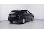 Skoda Fabia 1.0 TSI 110 pk DSG Aut. Ambition Aut. Airco, Apple Carplay, LED Koplampen, PDC achter