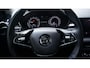 Skoda Fabia 1.0 TSI 110 pk DSG Aut. Ambition Aut. Airco, Apple Carplay, LED Koplampen, PDC achter