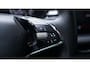 Skoda Fabia 1.0 TSI 110 pk DSG Aut. Ambition Aut. Airco, Apple Carplay, LED Koplampen, PDC achter