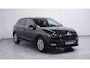 Skoda Fabia 1.0 TSI 110 pk DSG Aut. Ambition Aut. Airco, Apple Carplay, LED Koplampen, PDC achter