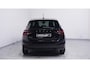 Skoda Fabia 1.0 TSI 110 pk DSG Aut. Ambition Aut. Airco, Apple Carplay, LED Koplampen, PDC achter