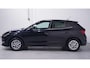 Skoda Fabia 1.0 TSI 110 pk DSG Aut. Ambition Aut. Airco, Apple Carplay, LED Koplampen, PDC achter