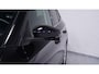 Skoda Fabia 1.0 TSI 110 pk DSG Aut. Ambition Aut. Airco, Apple Carplay, LED Koplampen, PDC achter