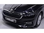 Skoda Fabia 1.0 TSI 110 pk DSG Aut. Ambition Aut. Airco, Apple Carplay, LED Koplampen, PDC achter