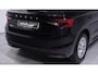 Skoda Fabia 1.0 TSI 110 pk DSG Aut. Ambition Aut. Airco, Apple Carplay, LED Koplampen, PDC achter