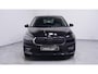 Skoda Fabia 1.0 TSI 110 pk DSG Aut. Ambition Aut. Airco, Apple Carplay, LED Koplampen, PDC achter