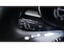 Skoda Fabia 1.0 TSI 110 pk DSG Aut. Ambition Aut. Airco, Apple Carplay, LED Koplampen, PDC achter