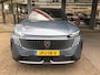 Peugeot 5008 1.2 Hybrid 136 GT