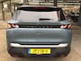 Peugeot 5008 1.2 Hybrid 136 GT