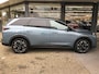 Peugeot 5008 1.2 Hybrid 136 GT