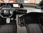 Peugeot 5008 1.2 Hybrid 136 GT