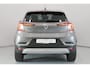 Renault Captur 1.0 TCe 90 techno *Navi+Camera*Climate*Parkeersensoren*LM.Velgen*RIJK UITGERUST!