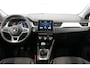 Renault Captur 1.0 TCe 90 techno *Navi+Camera*Climate*Parkeersensoren*LM.Velgen*RIJK UITGERUST!