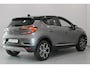 Renault Captur 1.0 TCe 90 techno *Navi+Camera*Climate*Parkeersensoren*LM.Velgen*RIJK UITGERUST!