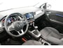 Renault Captur 1.0 TCe 90 techno *Navi+Camera*Climate*Parkeersensoren*LM.Velgen*RIJK UITGERUST!