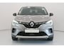 Renault Captur 1.0 TCe 90 techno *Navi+Camera*Climate*Parkeersensoren*LM.Velgen*RIJK UITGERUST!