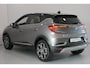 Renault Captur 1.0 TCe 90 techno *Navi+Camera*Climate*Parkeersensoren*LM.Velgen*RIJK UITGERUST!
