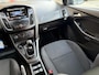 Ford Focus Wagon 1.0 Titanium, Navi, Nieuwe DistributieRiem