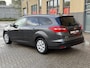 Ford Focus Wagon 1.0 Titanium, Navi, Nieuwe DistributieRiem