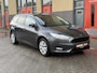 Ford Focus Wagon 1.0 Titanium, Navi, Nieuwe DistributieRiem