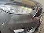 Ford Focus Wagon 1.0 Titanium, Navi, Nieuwe DistributieRiem