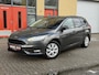 Ford Focus Wagon 1.0 Titanium, Navi, Nieuwe DistributieRiem