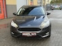 Ford Focus Wagon 1.0 Titanium, Navi, Nieuwe DistributieRiem