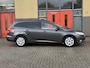 Ford Focus Wagon 1.0 Titanium, Navi, Nieuwe DistributieRiem