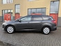 Ford Focus Wagon 1.0 Titanium, Navi, Nieuwe DistributieRiem