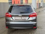 Ford Focus Wagon 1.0 Titanium, Navi, Nieuwe DistributieRiem