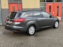 Ford Focus Wagon 1.0 Titanium, Navi, Nieuwe DistributieRiem