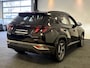 Hyundai Tucson 1.6 T-GDI PHEV Comfort | Navigatie | Camera