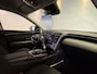 Hyundai Tucson 1.6 T-GDI PHEV Comfort | Navigatie | Camera