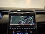 Hyundai Tucson 1.6 T-GDI PHEV Comfort | Navigatie | Camera