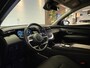 Hyundai Tucson 1.6 T-GDI PHEV Comfort | Navigatie | Camera