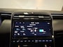 Hyundai Tucson 1.6 T-GDI PHEV Comfort | Navigatie | Camera