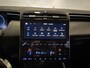 Hyundai Tucson 1.6 T-GDI PHEV Comfort | Navigatie | Camera