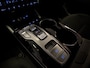 Hyundai Tucson 1.6 T-GDI PHEV Comfort | Navigatie | Camera