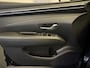Hyundai Tucson 1.6 T-GDI PHEV Comfort | Navigatie | Camera