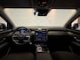 Hyundai Tucson 1.6 T-GDI PHEV Comfort | Navigatie | Camera