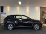 Hyundai Tucson 1.6 T-GDI PHEV Comfort | Navigatie | Camera