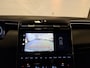 Hyundai Tucson 1.6 T-GDI PHEV Comfort | Navigatie | Camera